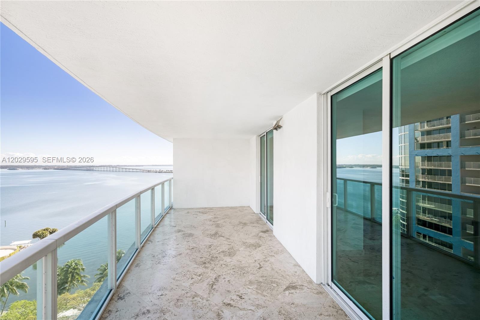 2101 Brickell Avenue 1103, Miami, FL 33129, Miami