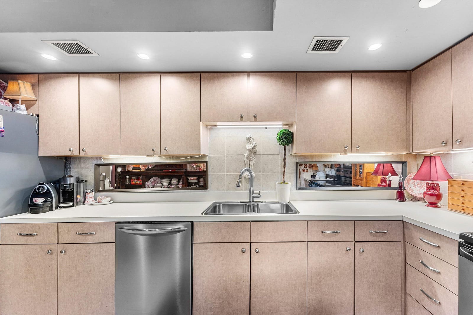 5951 Wellesley Park Drive 507 — photo 11