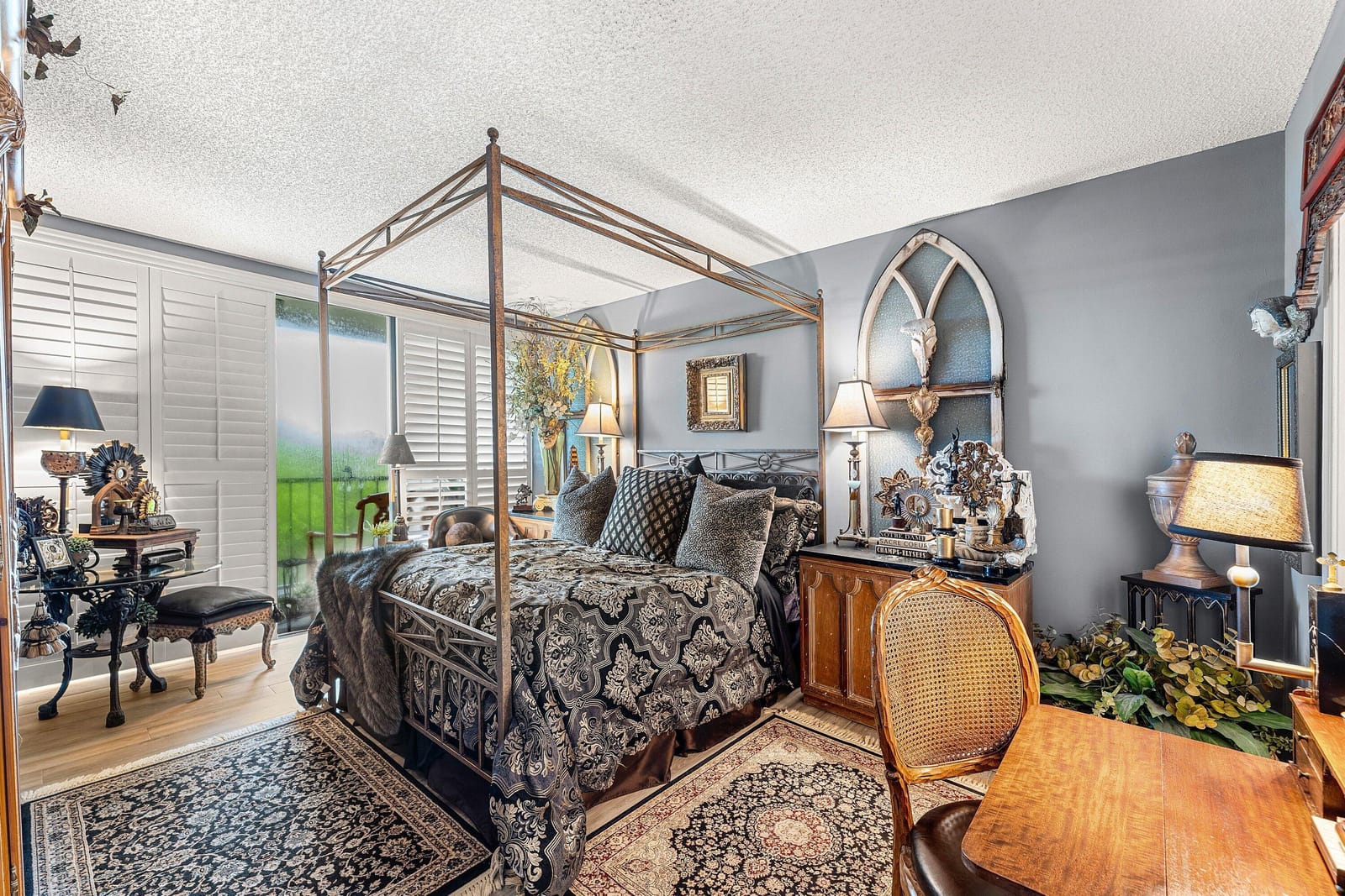 5951 Wellesley Park Drive 507 — photo 12