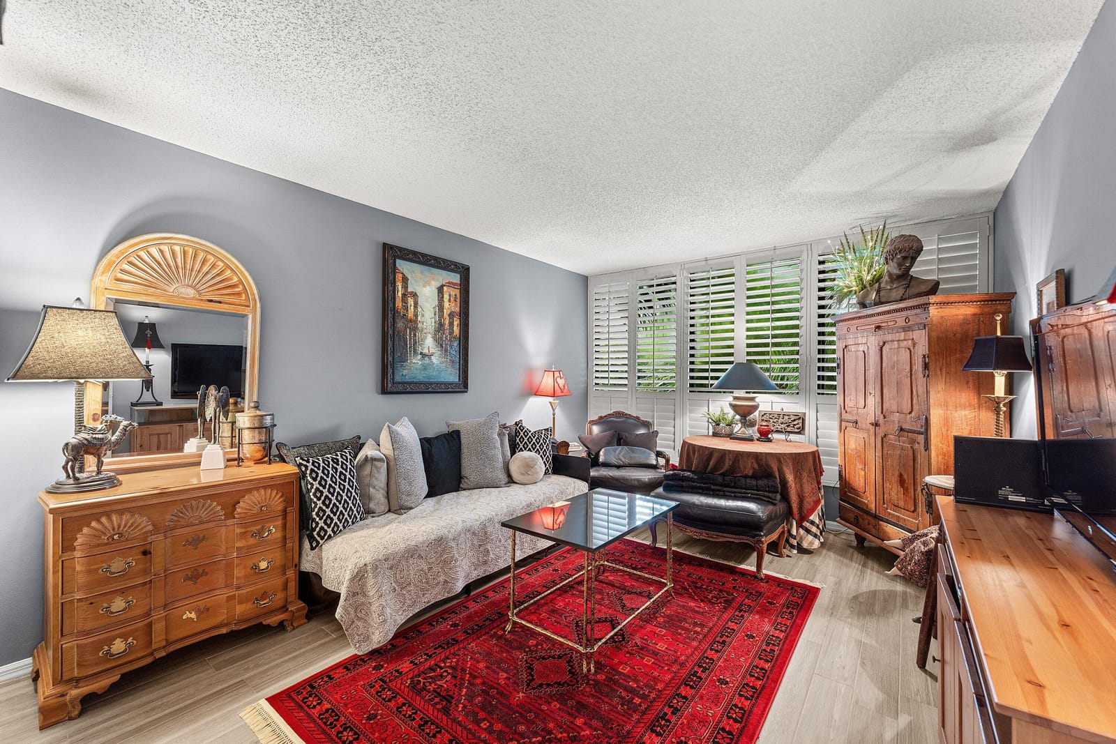 5951 Wellesley Park Drive 507, Boca Raton, FL 33433 photo 17