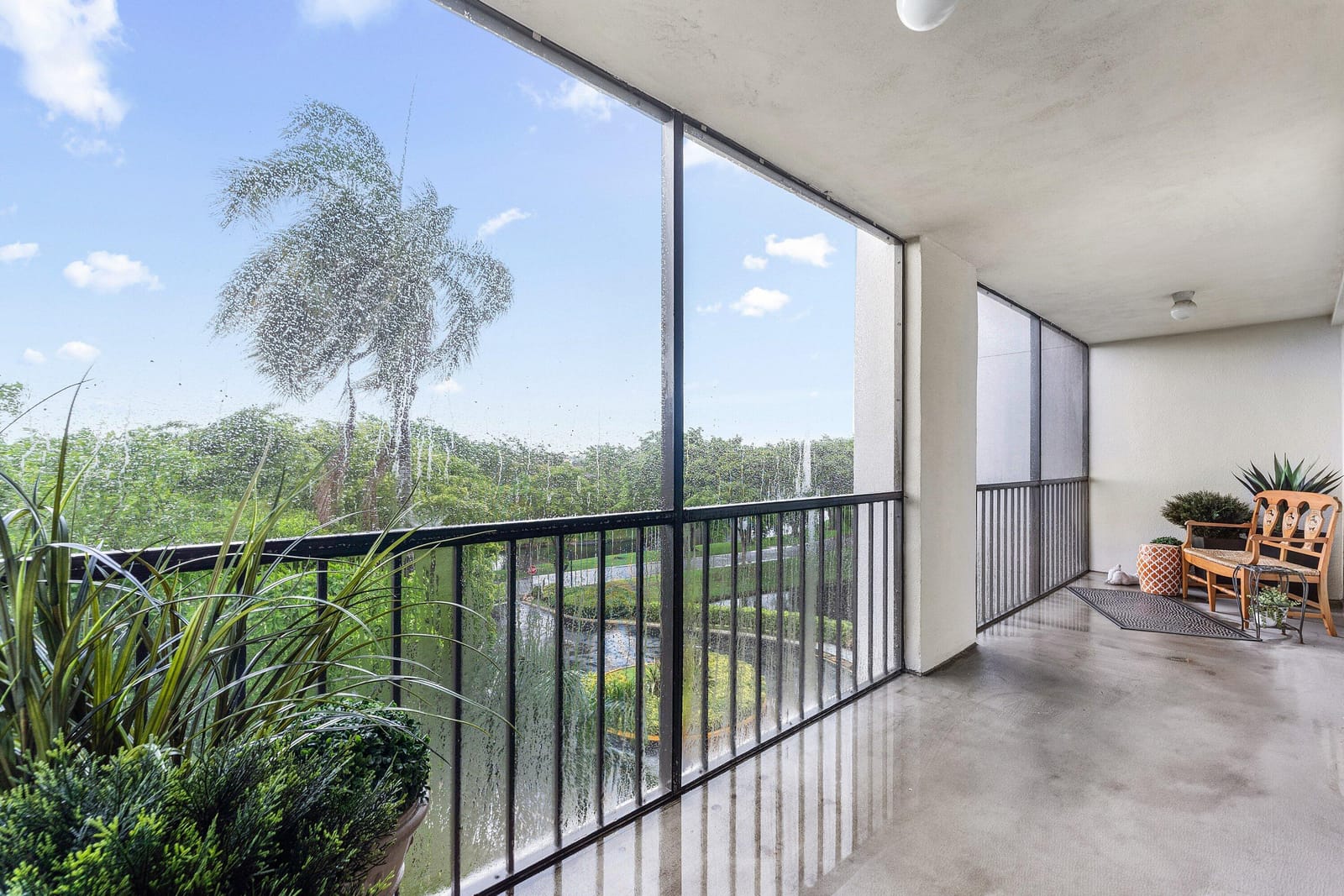 5951 Wellesley Park Drive 507, Boca Raton, FL 33433 photo 22