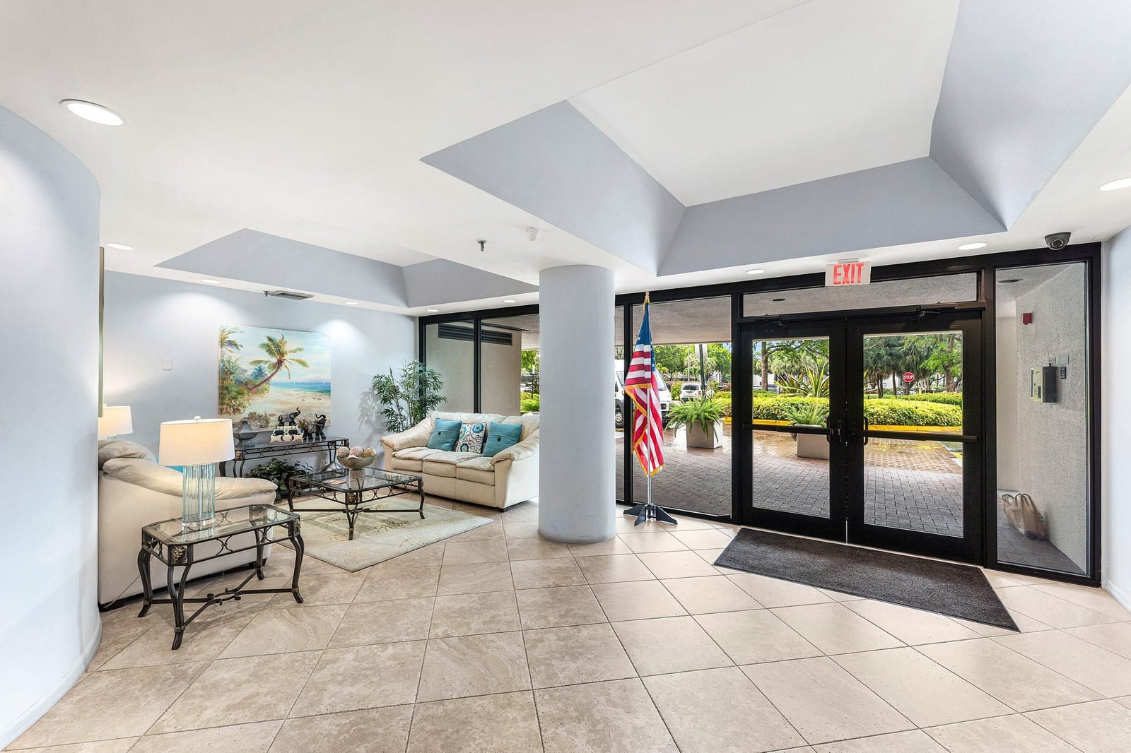 5951 Wellesley Park Drive 507, Boca Raton, FL 33433 photo 23