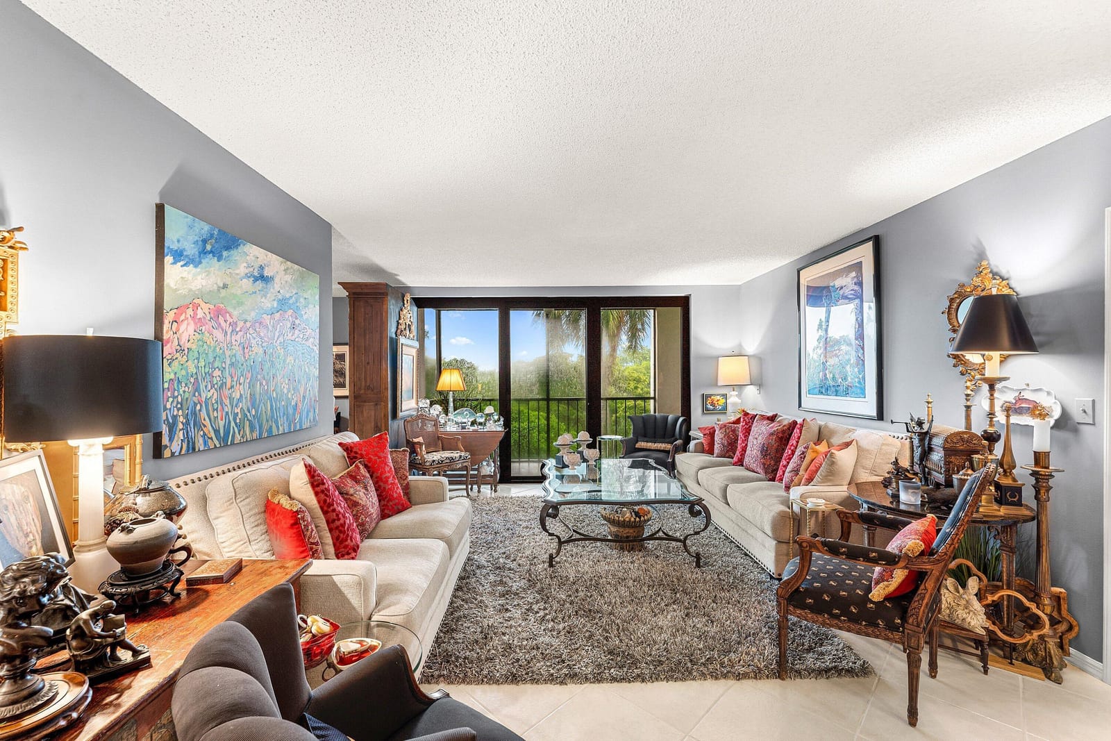 5951 Wellesley Park Drive 507 — photo 5