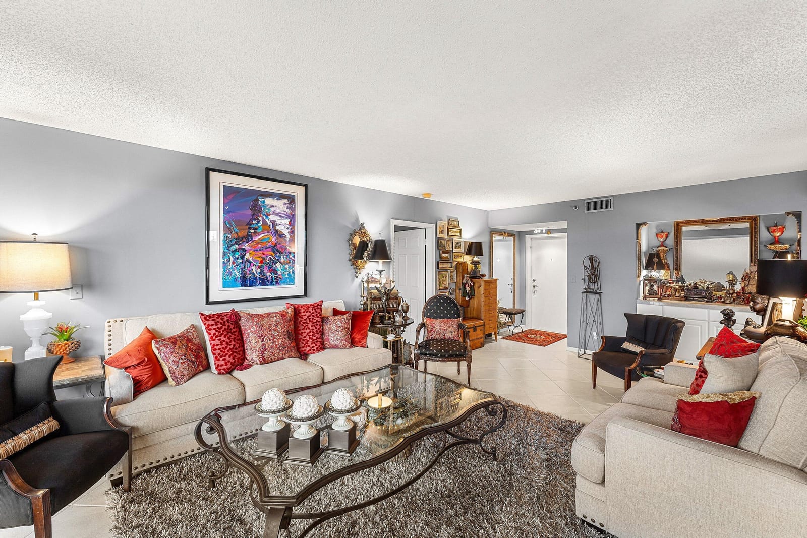 5951 Wellesley Park Drive 507 — photo 6