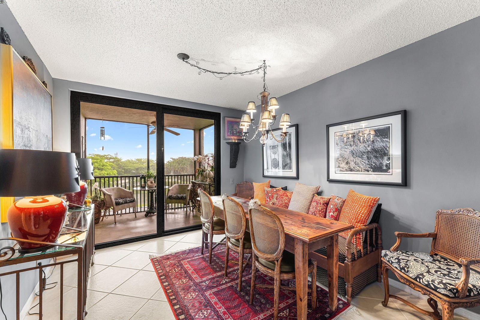 5951 Wellesley Park Drive 507 — photo 7