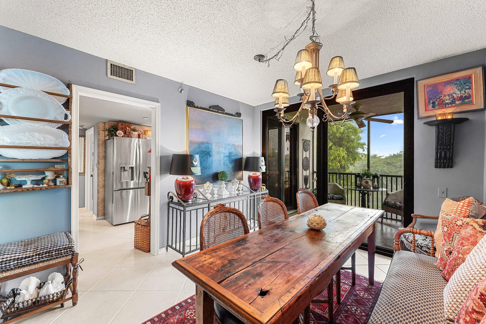 5951 Wellesley Park Drive 507 — photo 8