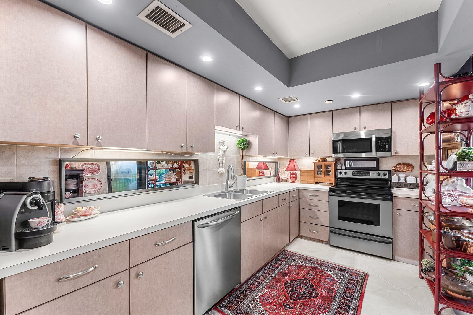 5951 Wellesley Park Drive 507 — photo 9