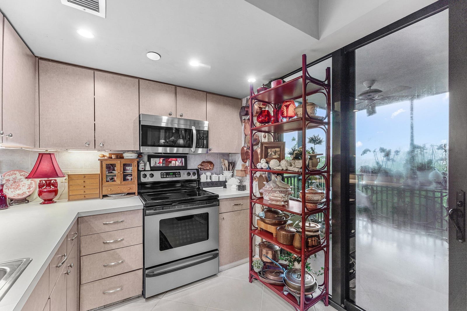 5951 Wellesley Park Drive 507 — photo 10
