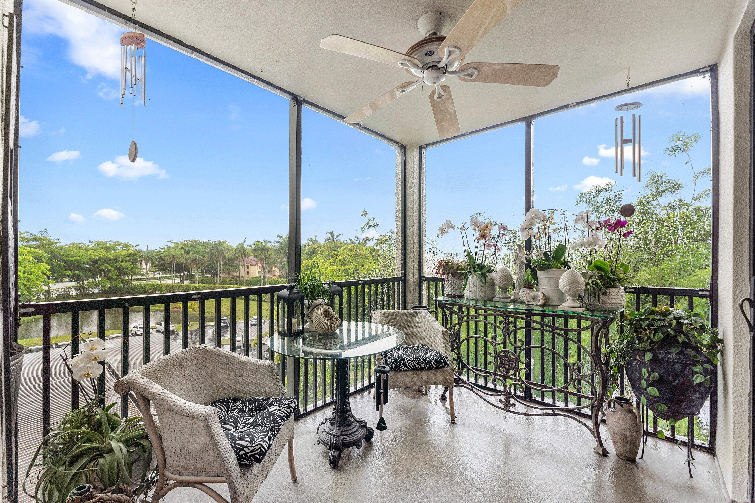 5951 Wellesley Park Drive 507, Boca Raton, FL 33433, Boca Raton