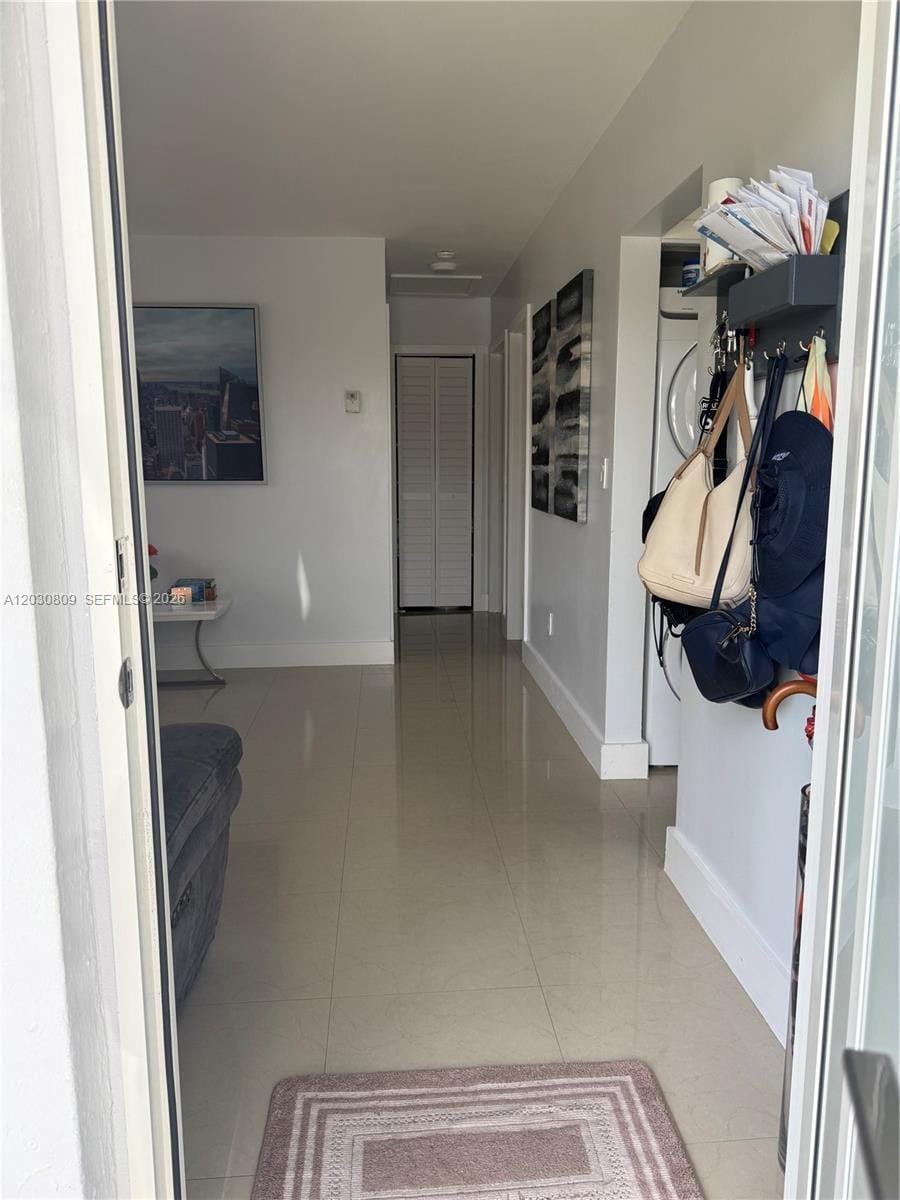 10030 SW 213th Terrace, Cutler Bay, FL 33189 photo 2