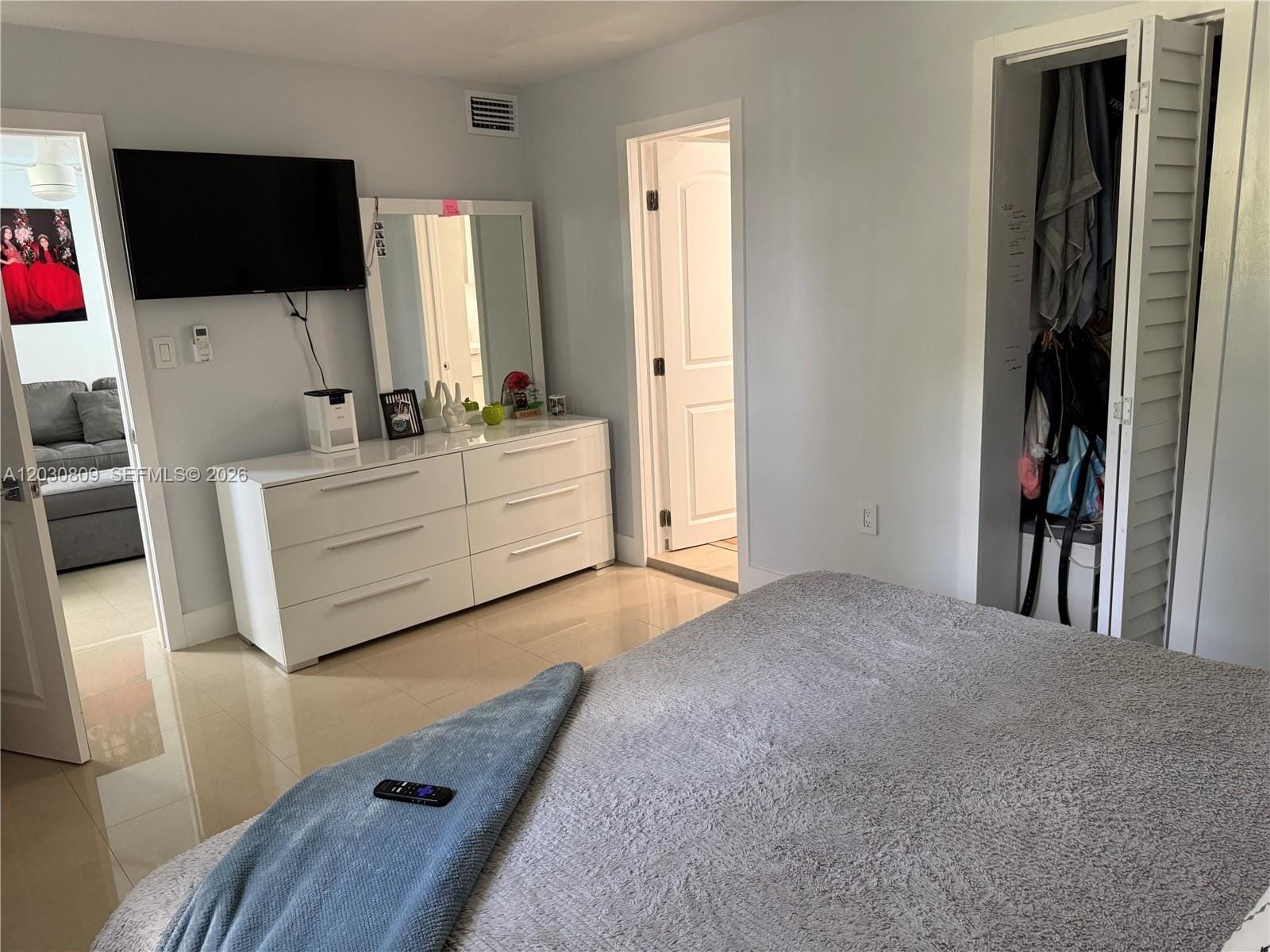 10030 SW 213th Terrace, Cutler Bay, FL 33189 photo 11