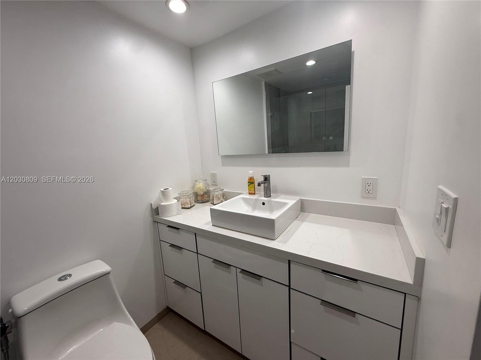 10030 SW 213th Terrace, Cutler Bay, FL 33189 photo 13