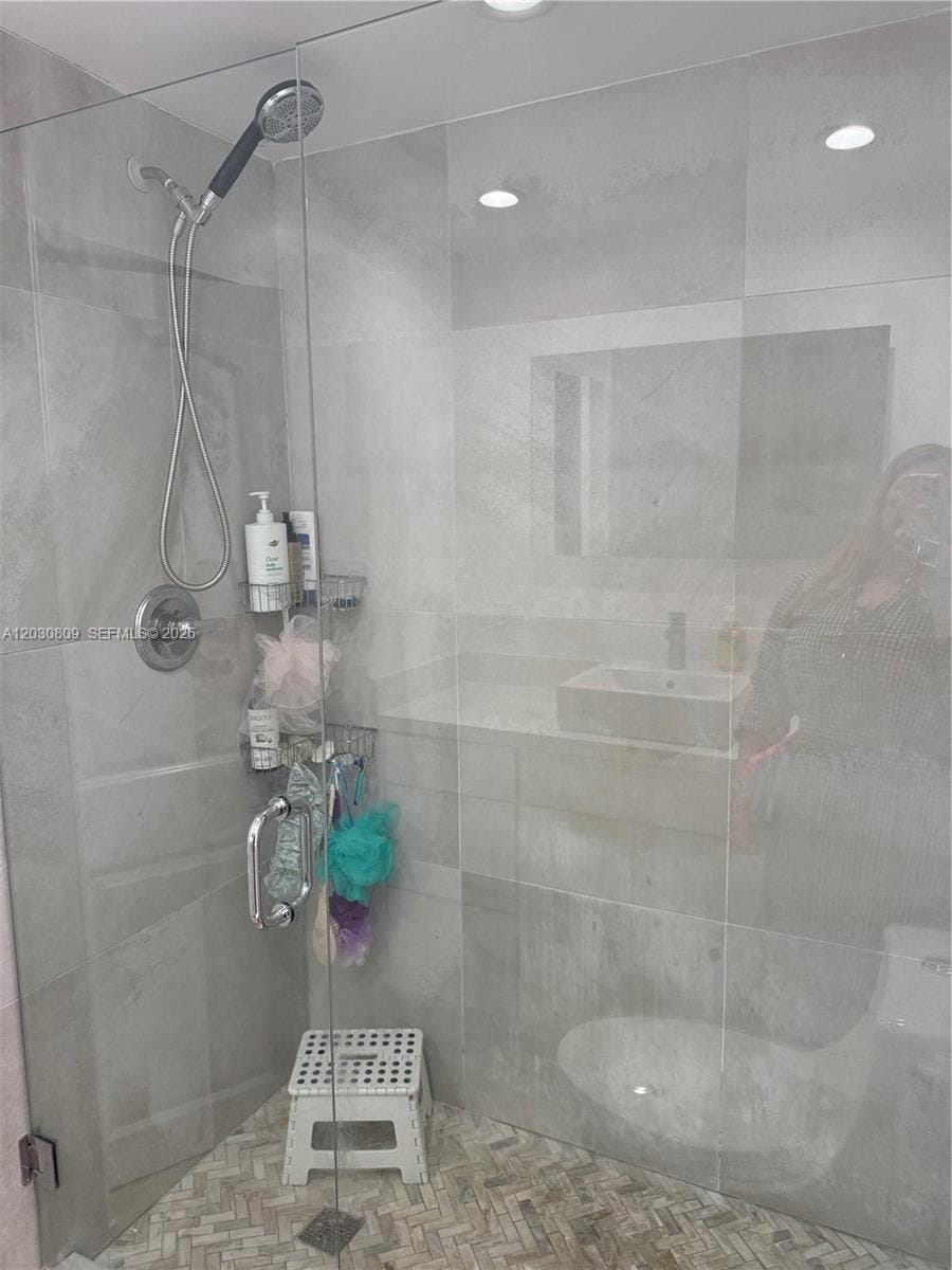 10030 SW 213th Terrace, Cutler Bay, FL 33189 photo 15