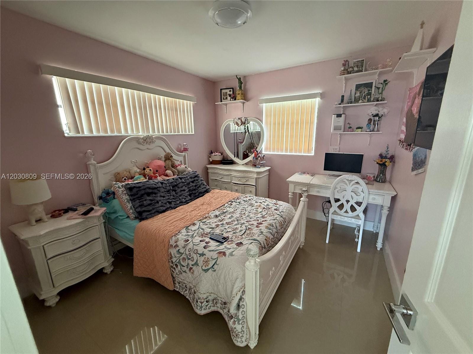 10030 SW 213th Terrace, Cutler Bay, FL 33189 photo 16