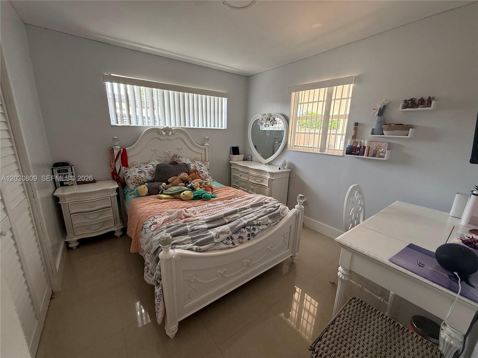 10030 SW 213th Terrace, Cutler Bay, FL 33189 photo 17