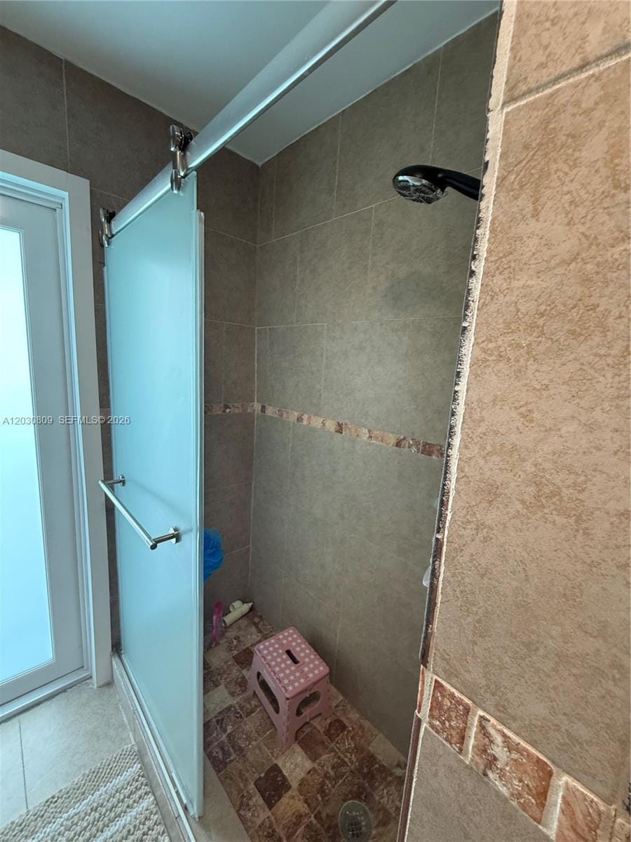 10030 SW 213th Terrace, Cutler Bay, FL 33189 photo 18