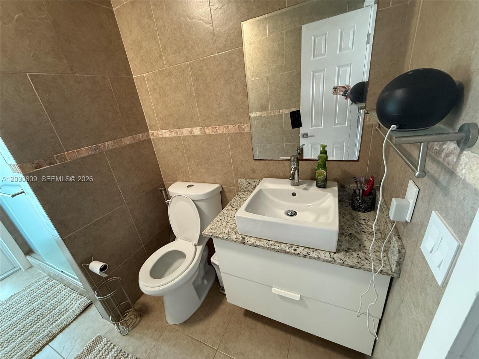 10030 SW 213th Terrace, Cutler Bay, FL 33189 photo 20