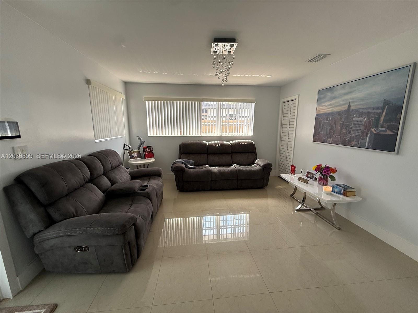 10030 SW 213th Terrace, Cutler Bay, FL 33189 photo 3