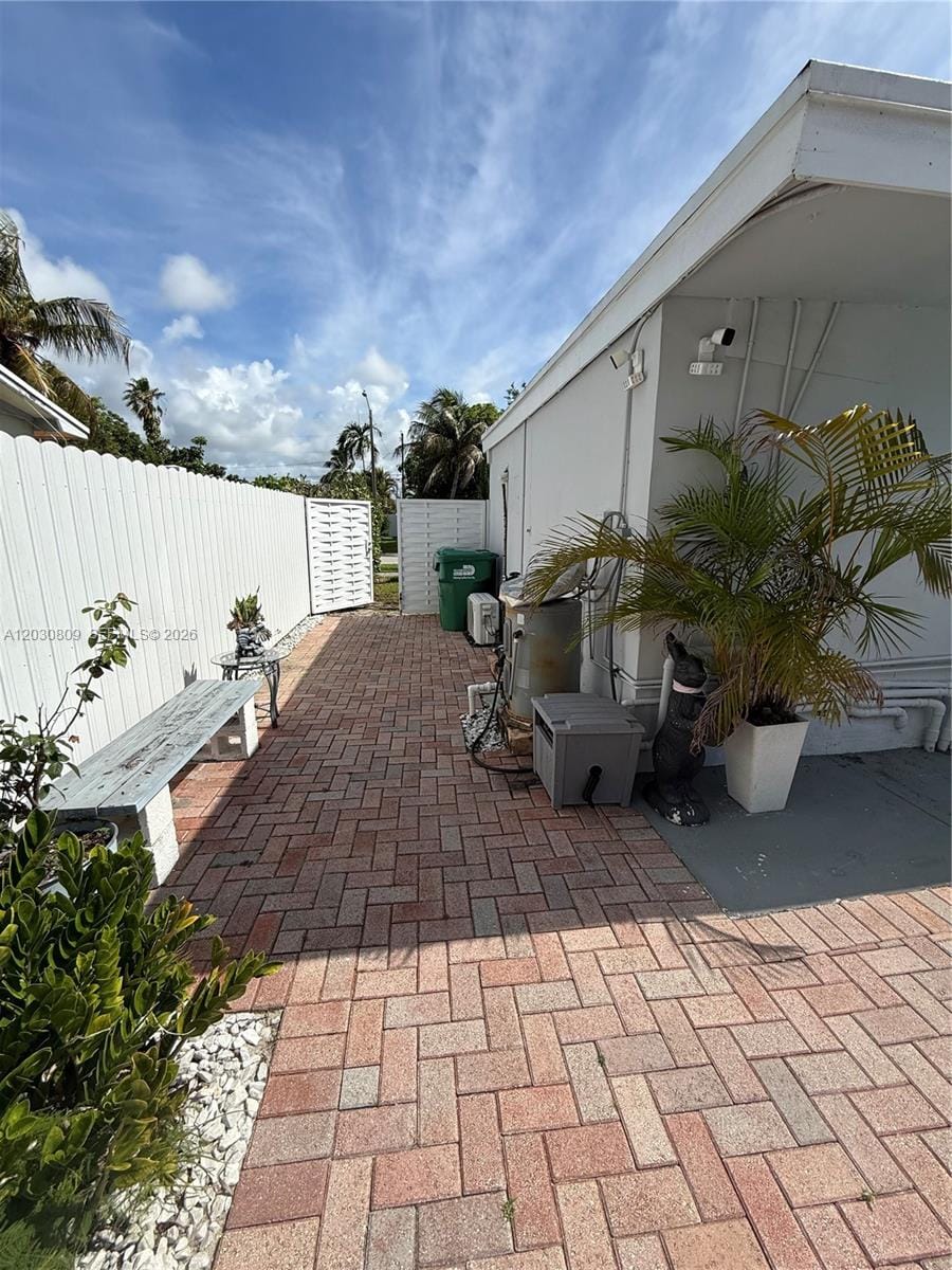 10030 SW 213th Terrace, Cutler Bay, FL 33189 photo 23