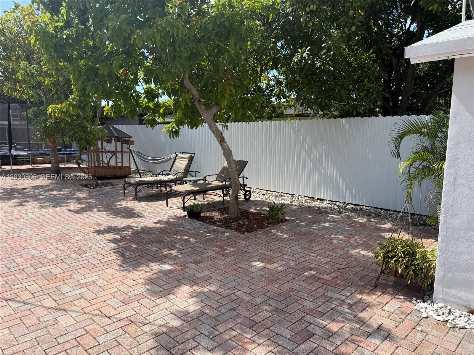 10030 SW 213th Terrace, Cutler Bay, FL 33189 photo 24