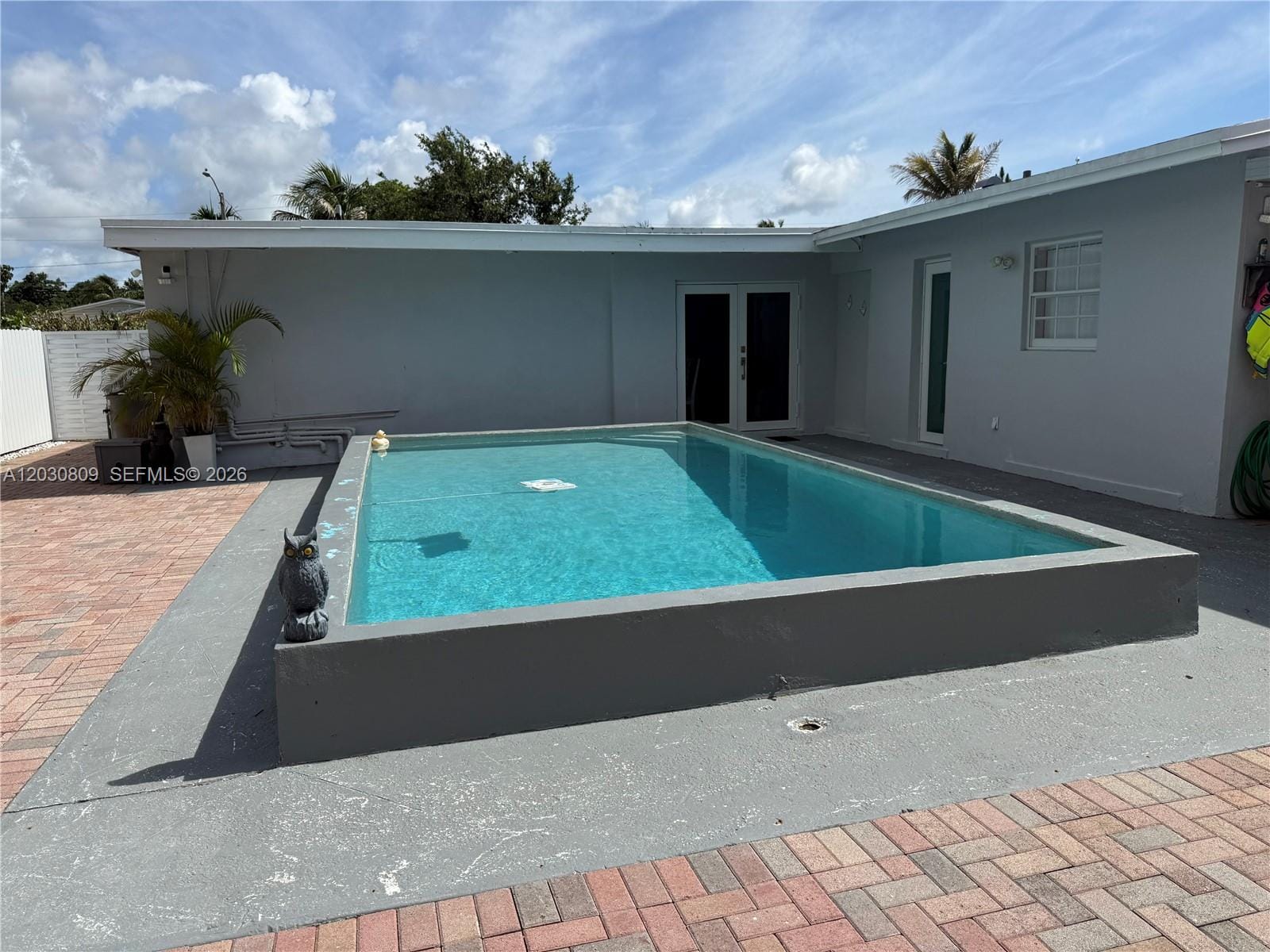 10030 SW 213th Terrace, Cutler Bay, FL 33189 photo 25