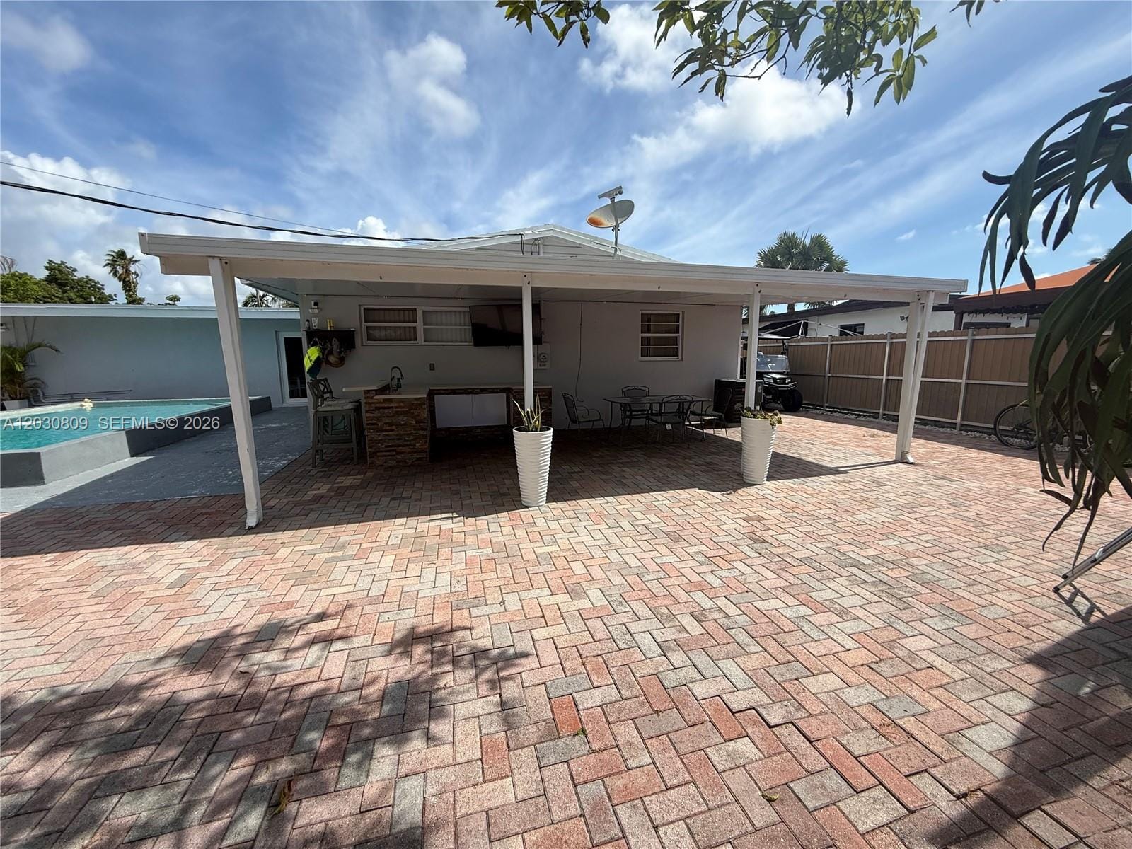 10030 SW 213th Terrace, Cutler Bay, FL 33189 photo 26