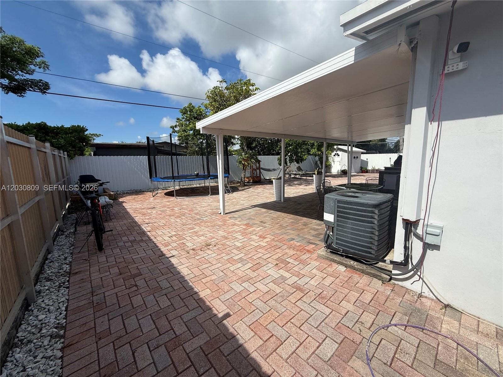 10030 SW 213th Terrace, Cutler Bay, FL 33189 photo 27