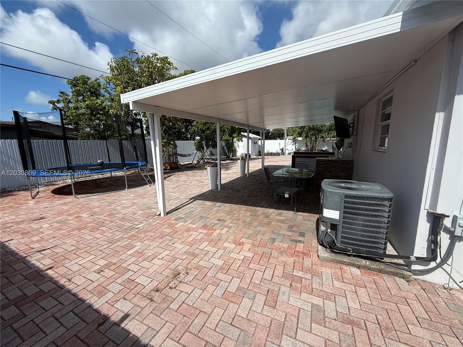 10030 SW 213th Terrace, Cutler Bay, FL 33189 photo 28