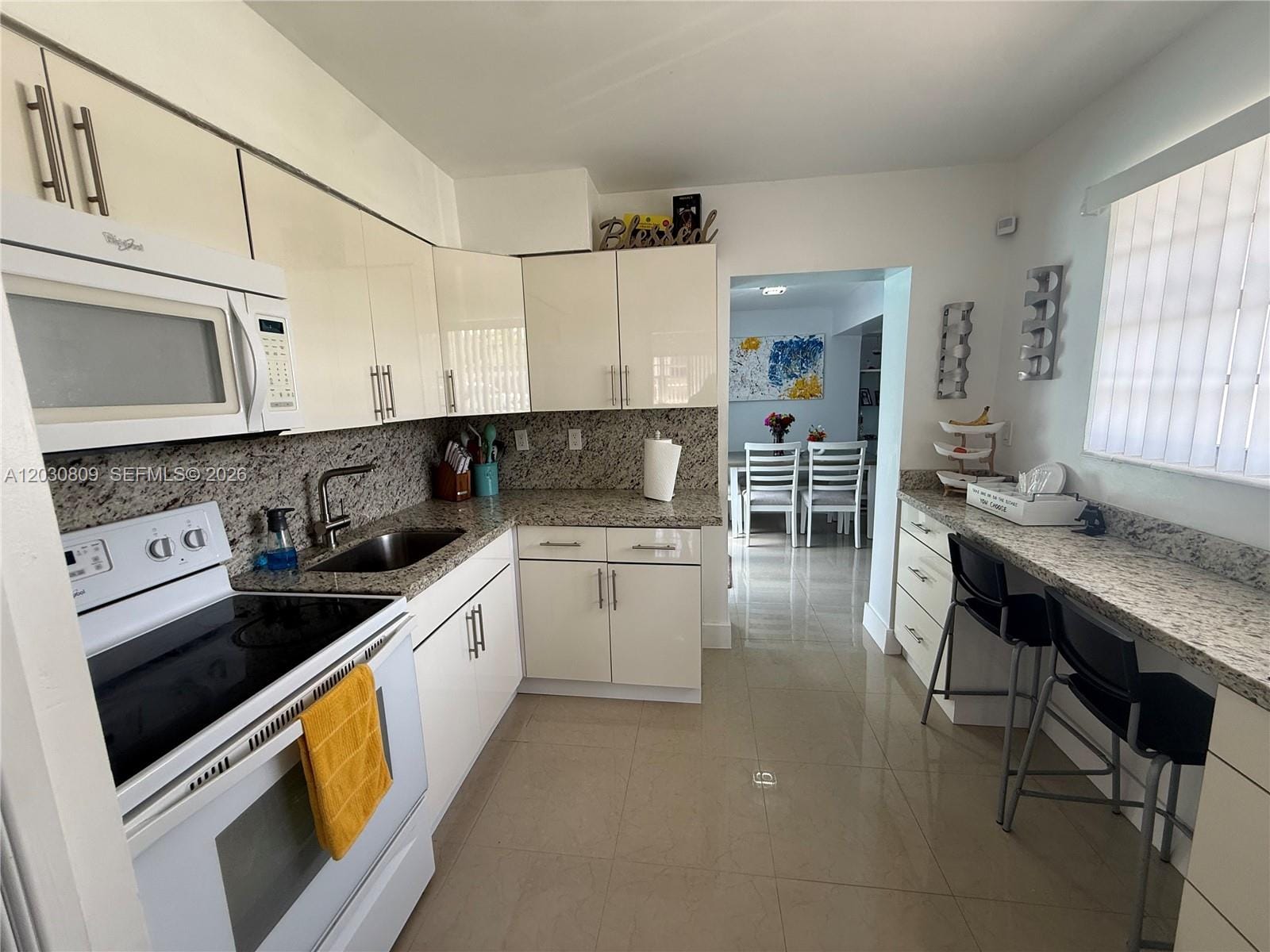 10030 SW 213th Terrace, Cutler Bay, FL 33189 photo 4