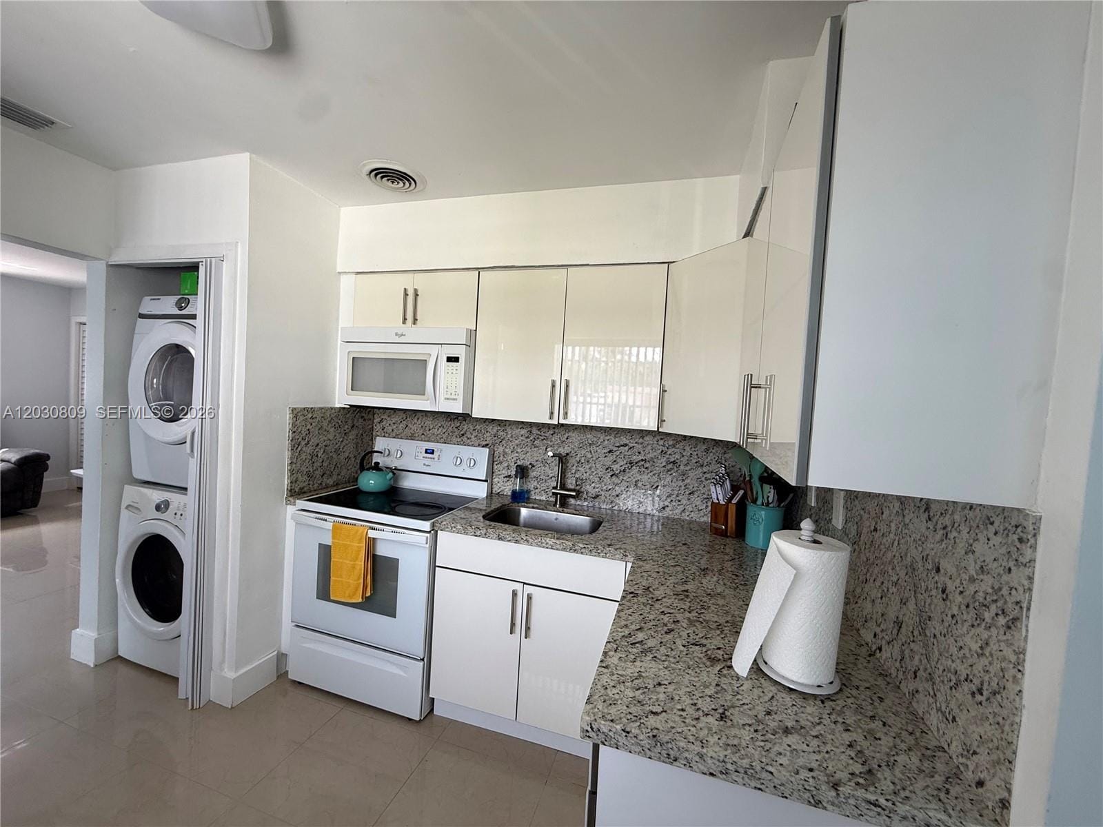 10030 SW 213th Terrace, Cutler Bay, FL 33189 photo 5