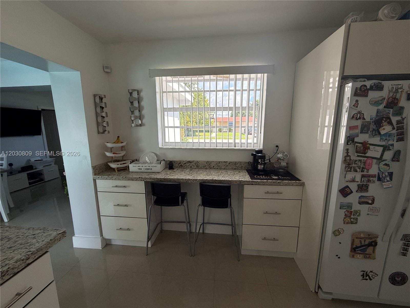 10030 SW 213th Terrace, Cutler Bay, FL 33189 photo 6