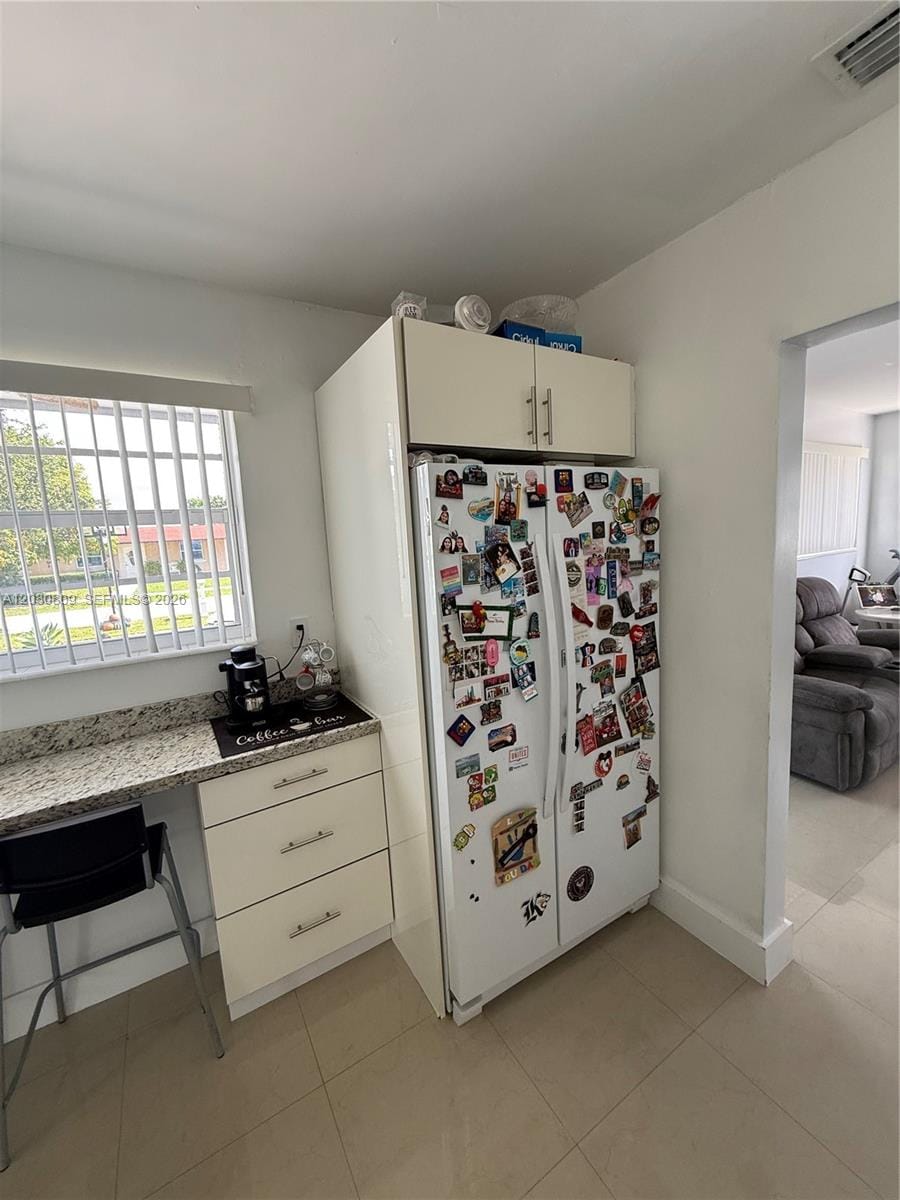 10030 SW 213th Terrace, Cutler Bay, FL 33189 photo 7