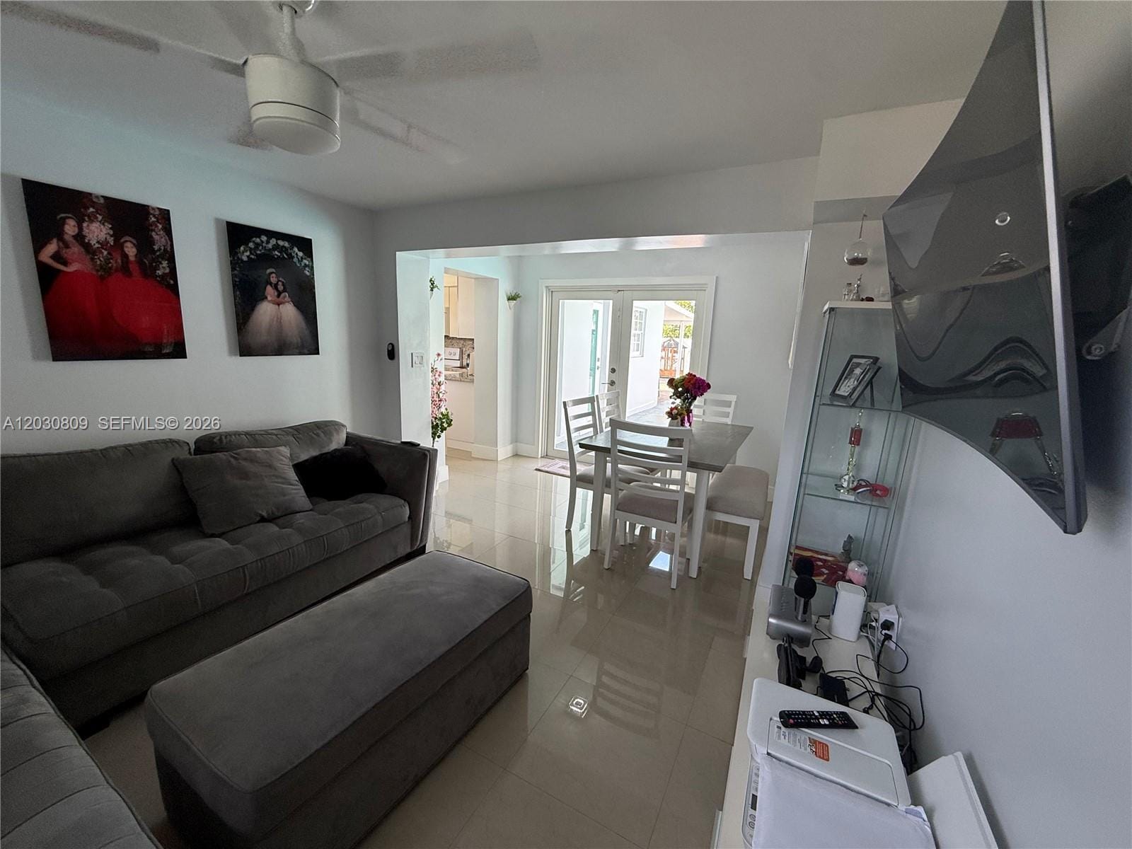 10030 SW 213th Terrace, Cutler Bay, FL 33189 photo 8