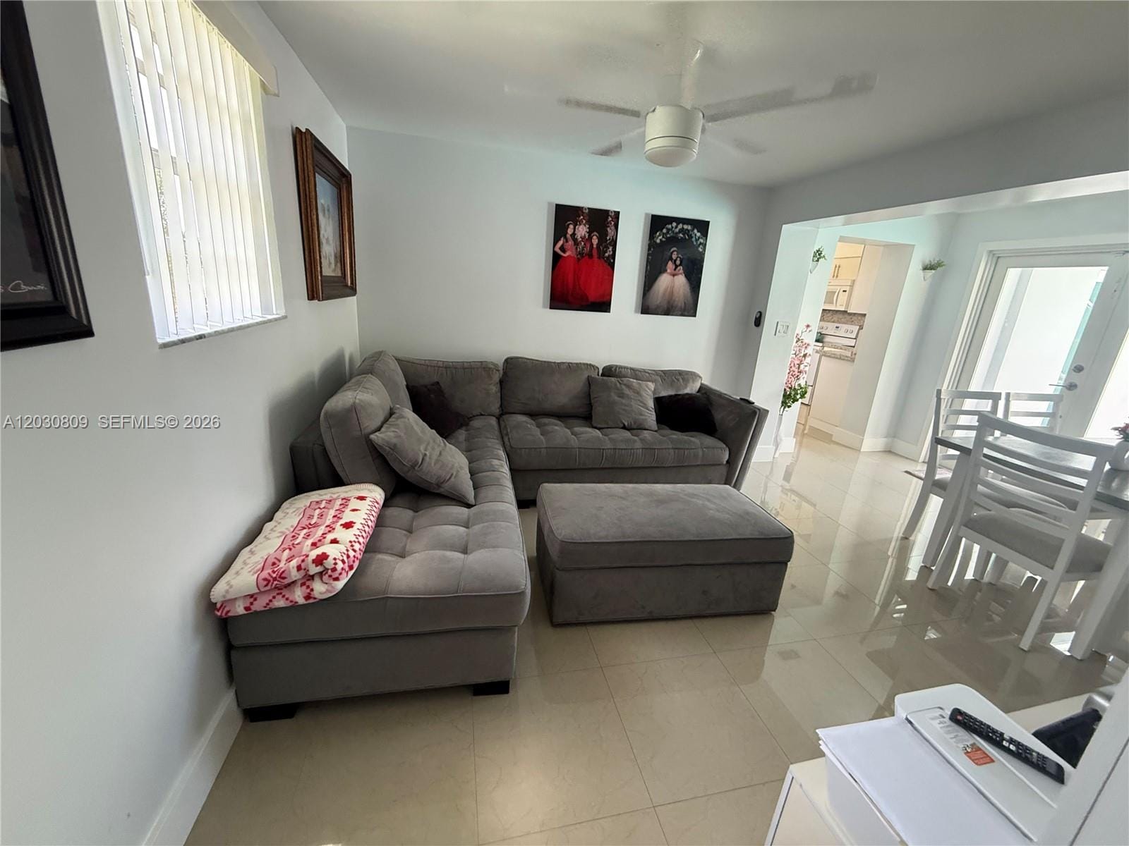 10030 SW 213th Terrace, Cutler Bay, FL 33189 photo 9