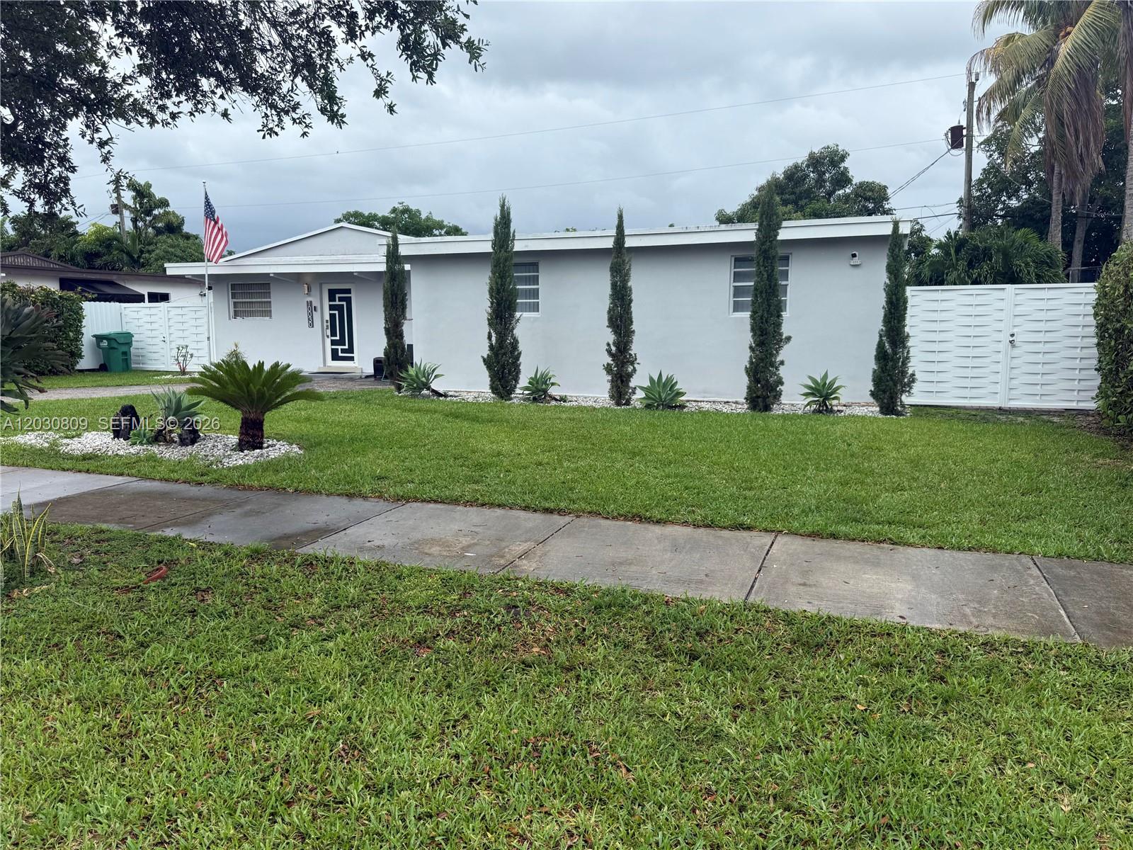 10030 SW 213th Terrace, Cutler Bay, FL 33189, Cutler Bay