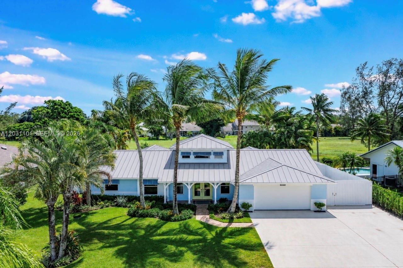 4284 Juniper Terrace, Boynton Beach, FL 33436, Boynton Beach