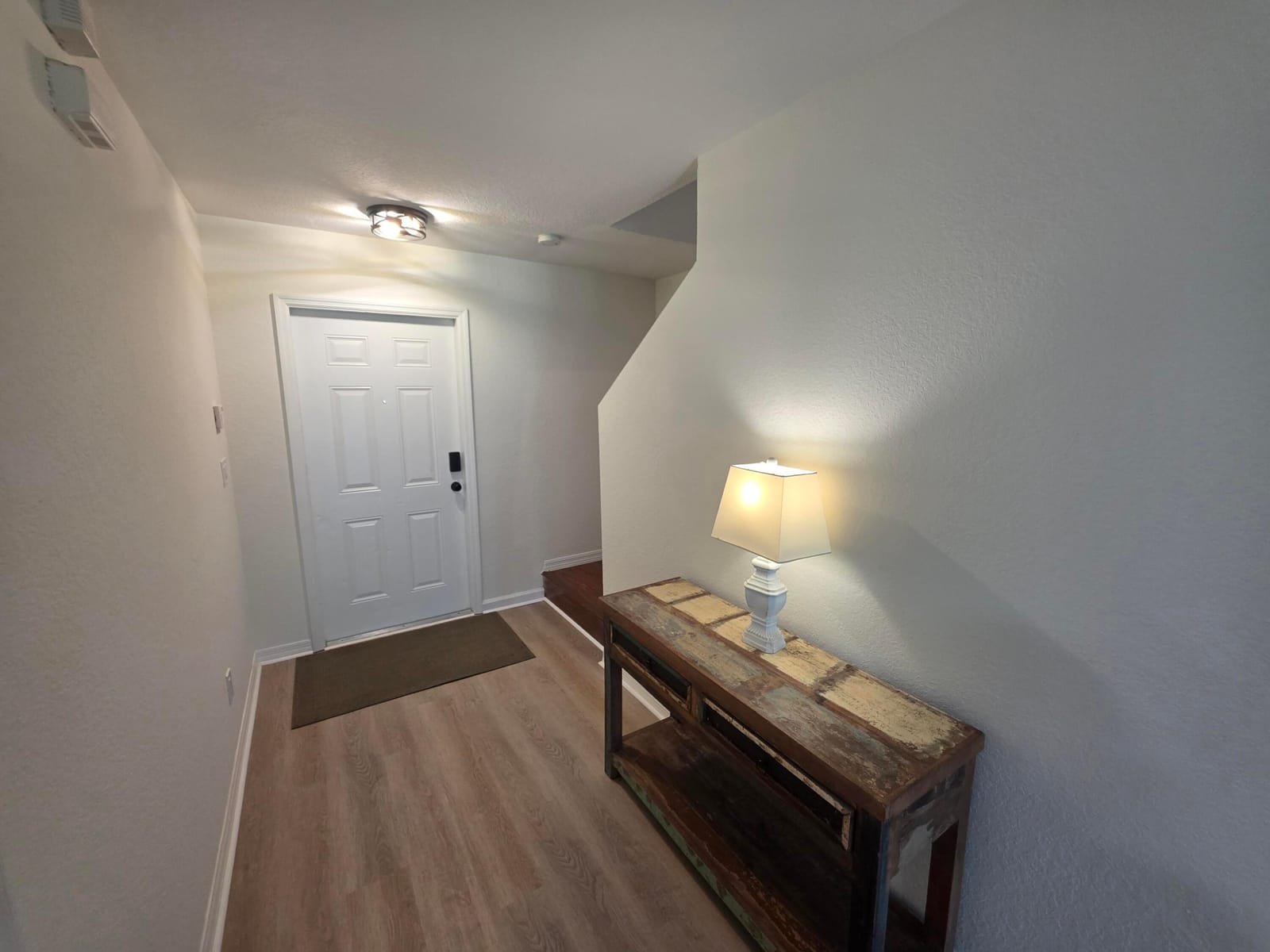 2214 SW Marshfield Court — photo 12