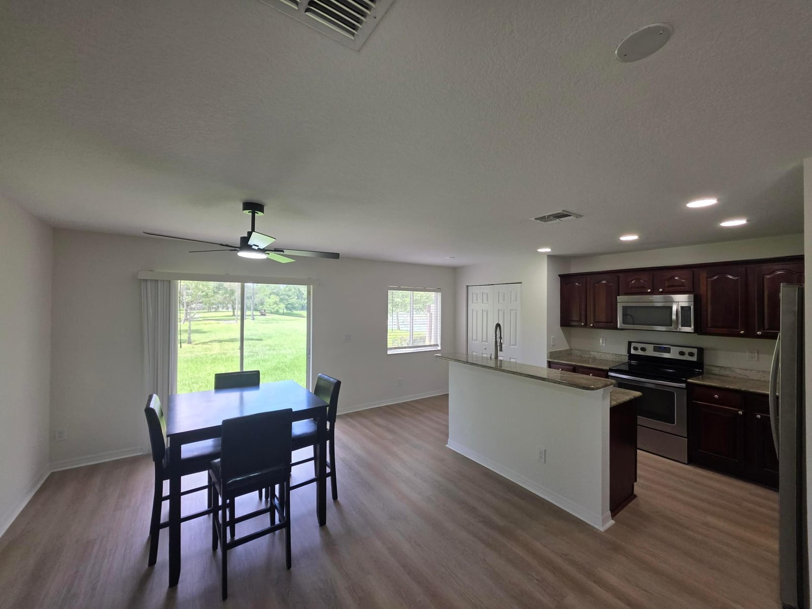 2214 SW Marshfield Court, Port St. Lucie, FL 34953 photo 13
