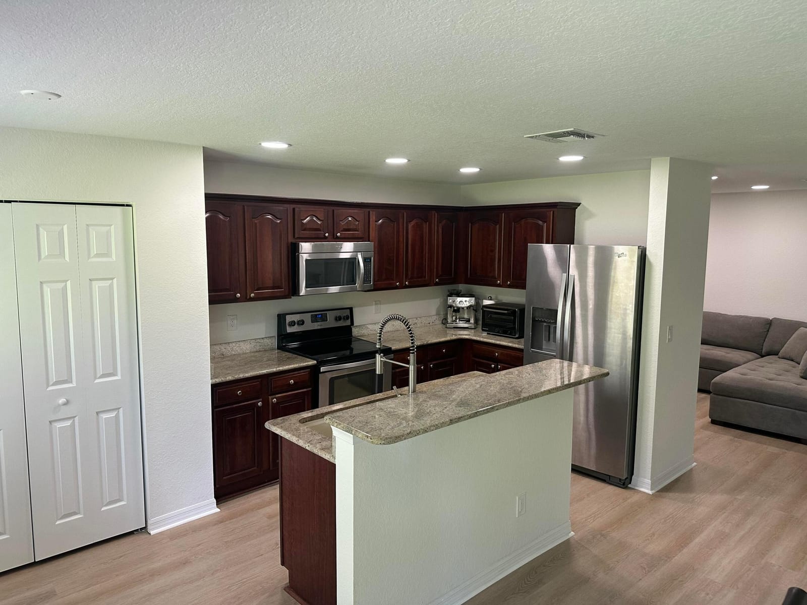 2214 SW Marshfield Court, Port St. Lucie, FL 34953 photo 14