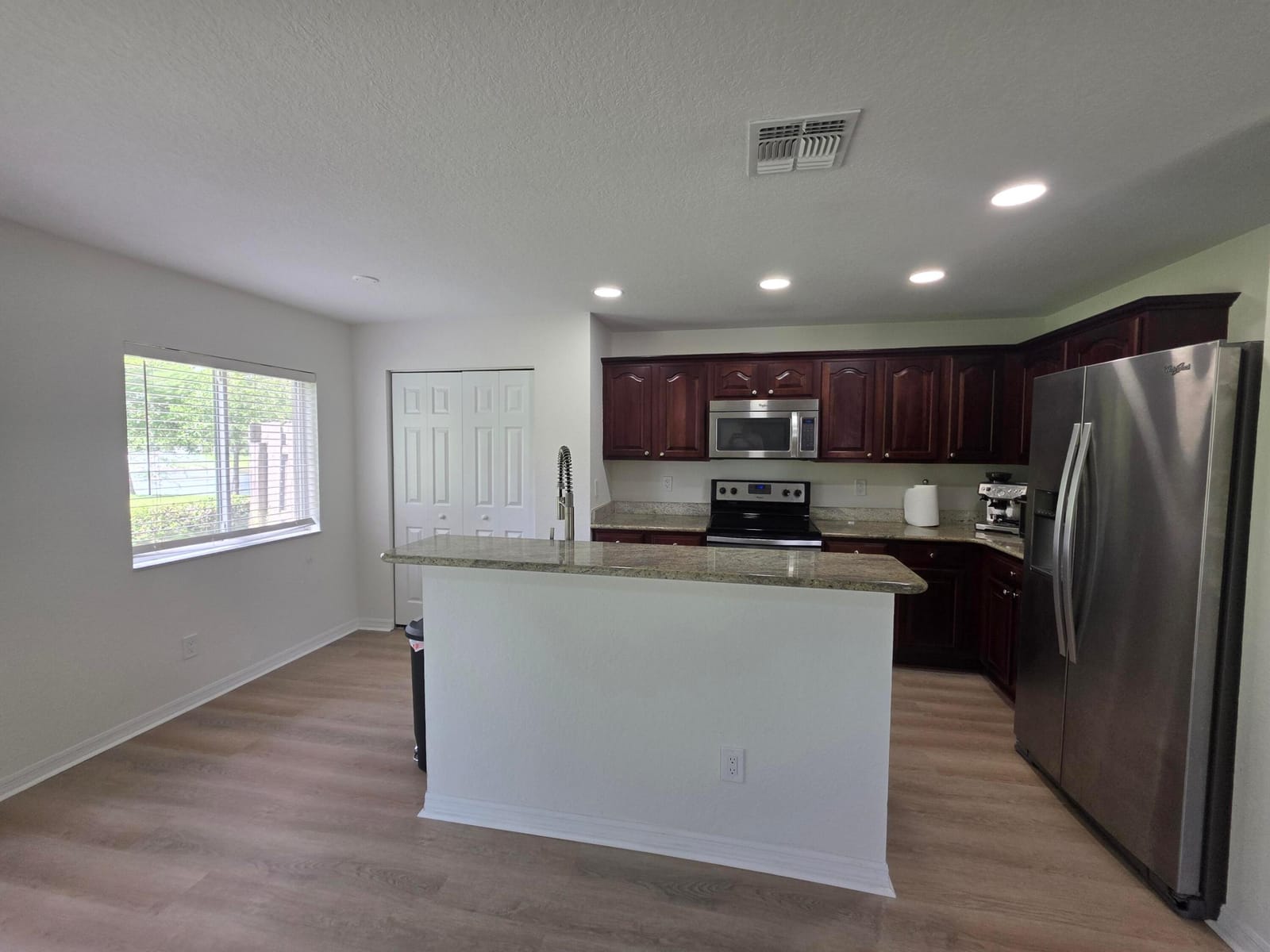 2214 SW Marshfield Court, Port St. Lucie, FL 34953 photo 15