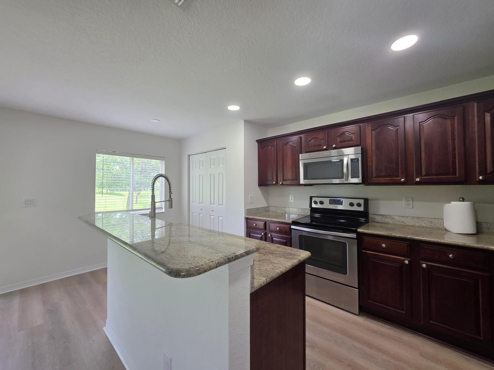 2214 SW Marshfield Court, Port St. Lucie, FL 34953 photo 16