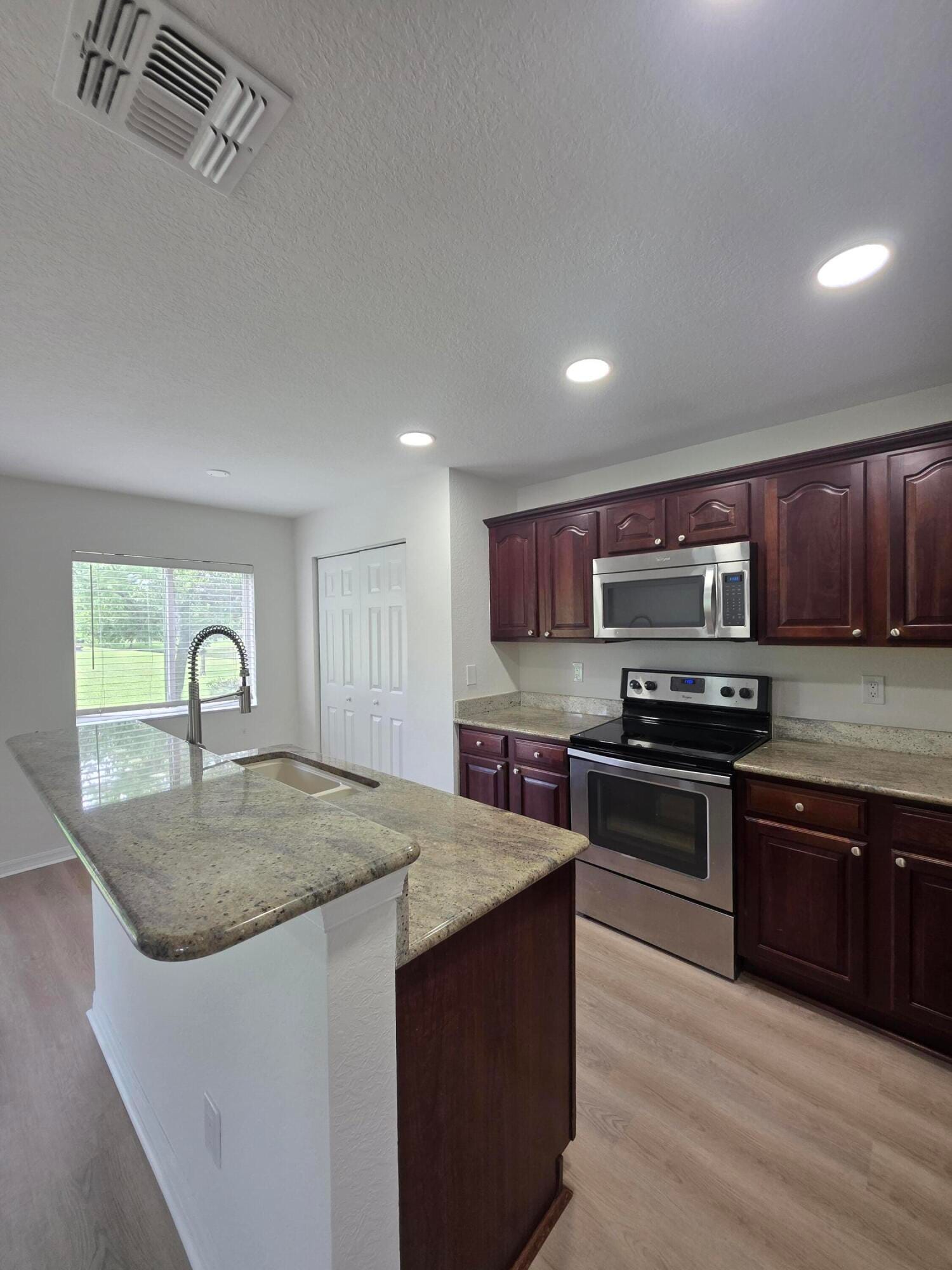 2214 SW Marshfield Court, Port St. Lucie, FL 34953 photo 17