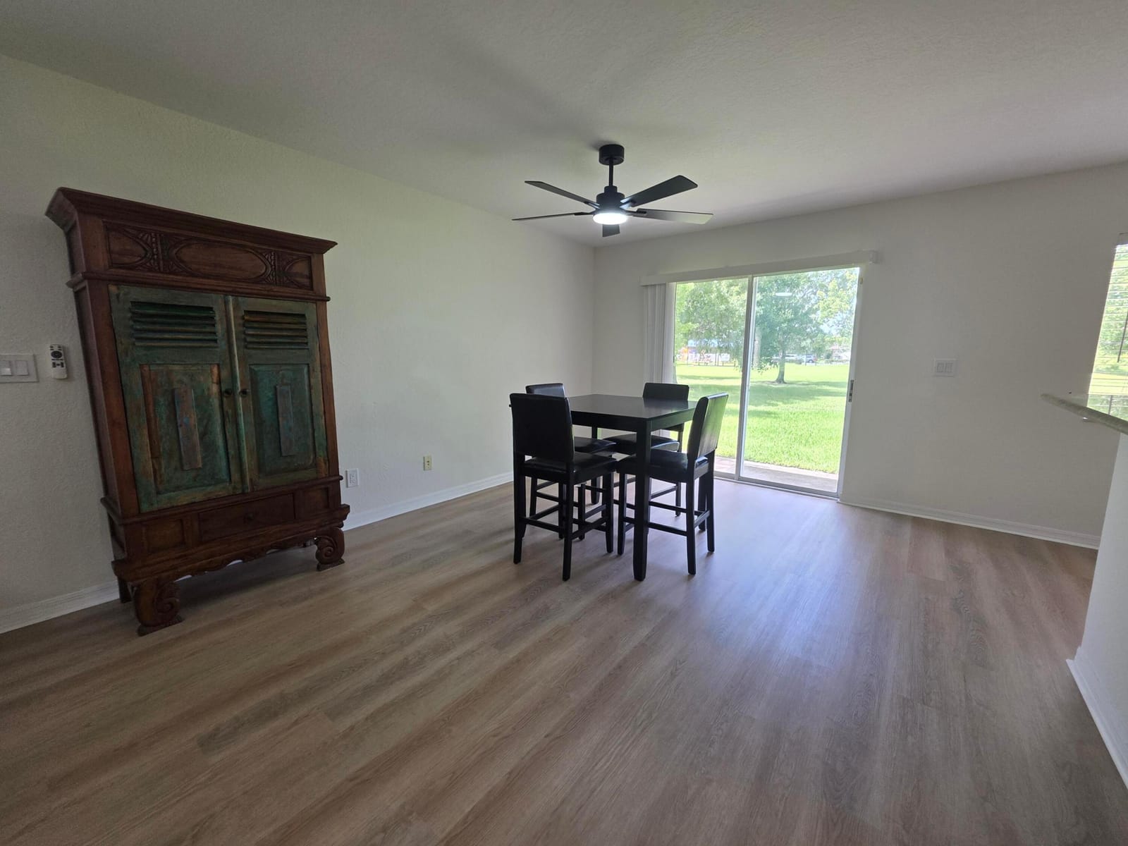 2214 SW Marshfield Court, Port St. Lucie, FL 34953 photo 18
