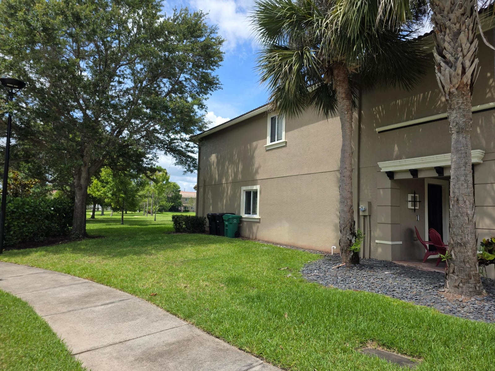 2214 SW Marshfield Court, Port St. Lucie, FL 34953 photo 20