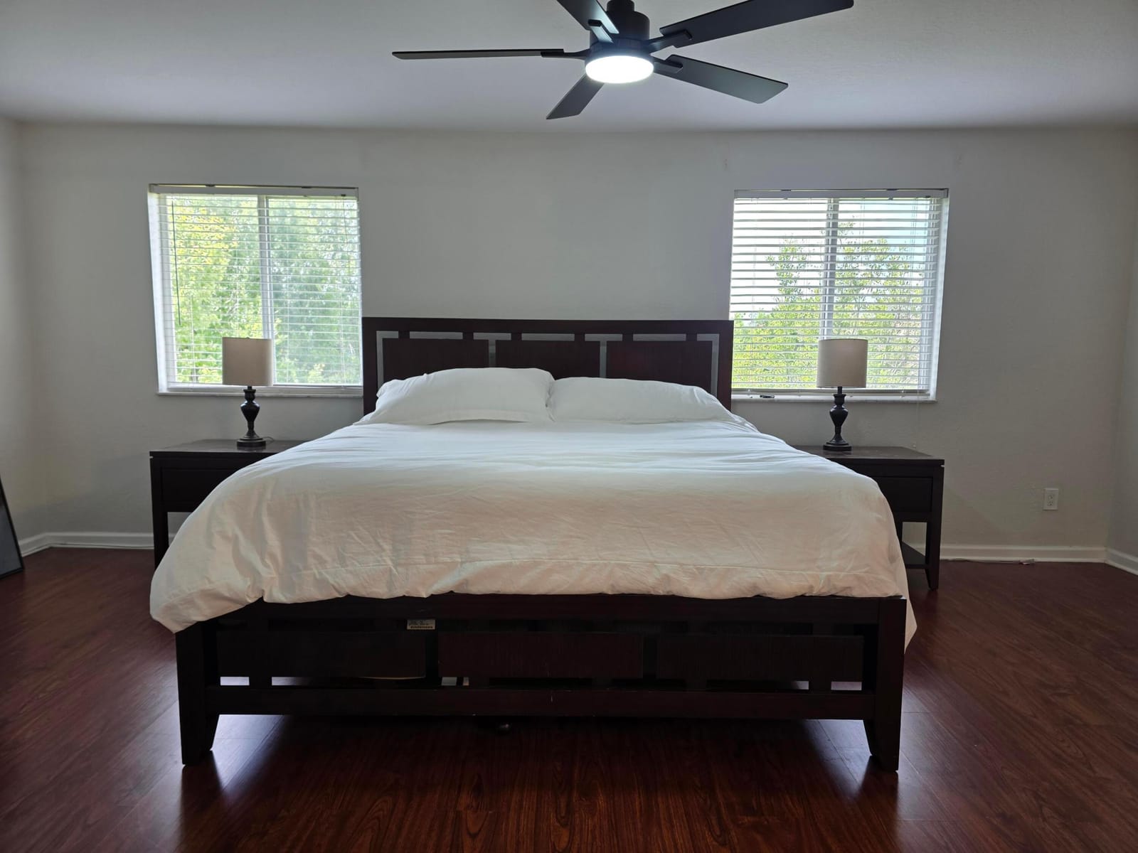 2214 SW Marshfield Court — photo 3