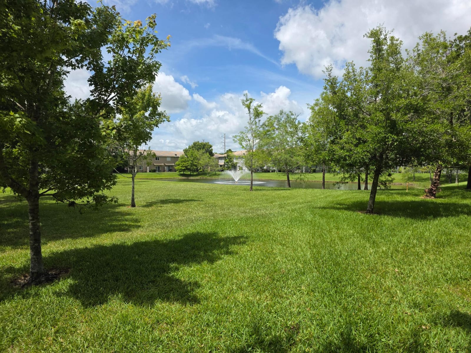 2214 SW Marshfield Court, Port St. Lucie, FL 34953 photo 21