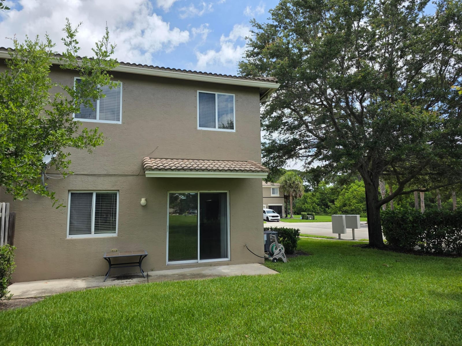 2214 SW Marshfield Court, Port St. Lucie, FL 34953 photo 24