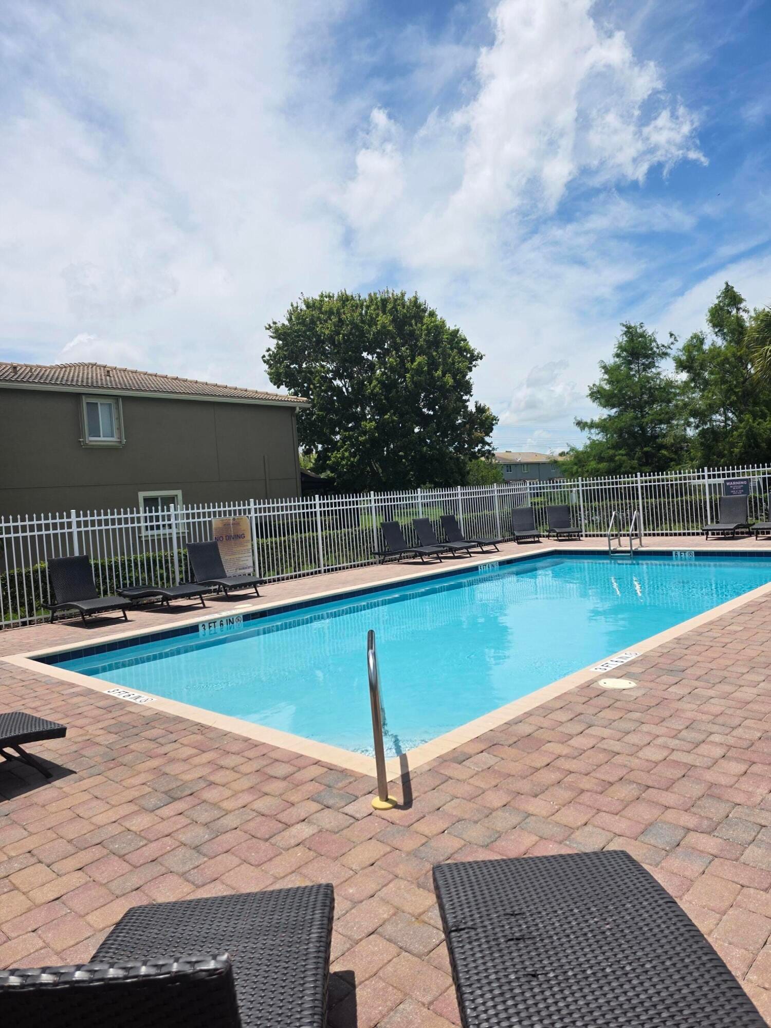 2214 SW Marshfield Court, Port St. Lucie, FL 34953 photo 25