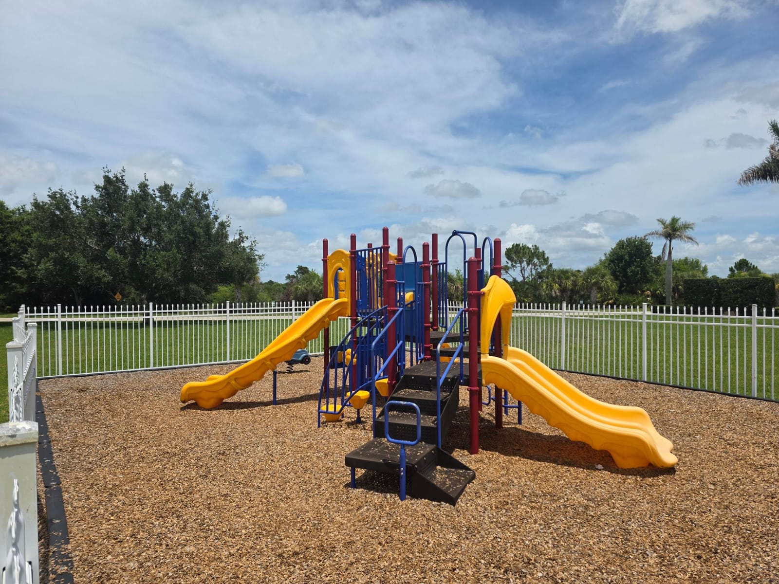 2214 SW Marshfield Court, Port St. Lucie, FL 34953 photo 26