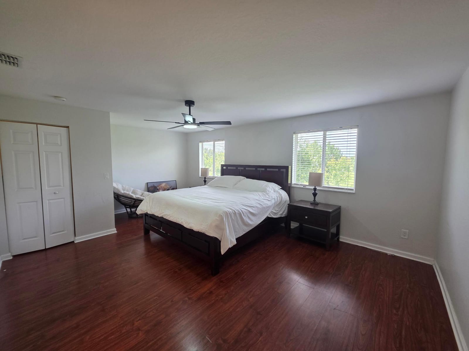 2214 SW Marshfield Court — photo 4